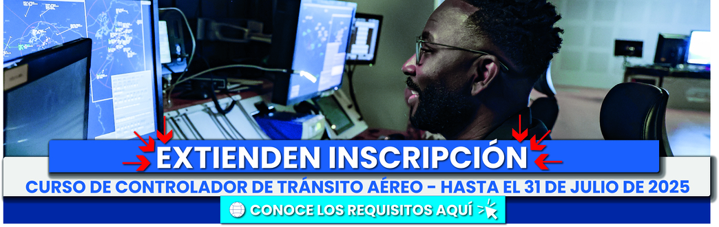 ISFPA